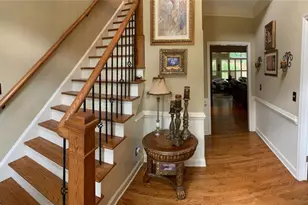 2345 Bray Ct NE, Marietta, GA 30066 - Photo 3
