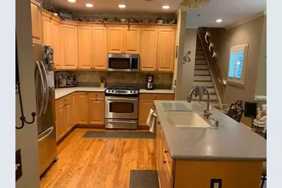 2345 Bray Court NE, Marietta, GA 30066 - Photo 9