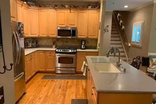 2345 Bray Ct NE, Marietta, GA 30066 - Photo 9