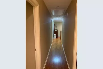 2345 Bray Court NE, Marietta, GA 30066 - Photo 13