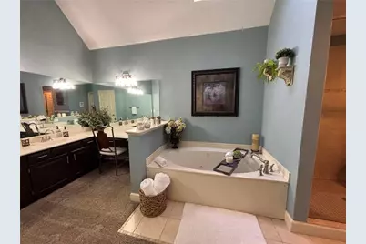 2345 Bray Court NE, Marietta, GA 30066 - Photo 25