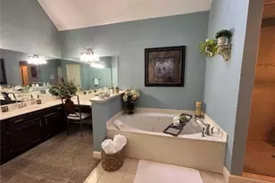 2345 Bray Ct NE, Marietta, GA 30066 - Photo 25