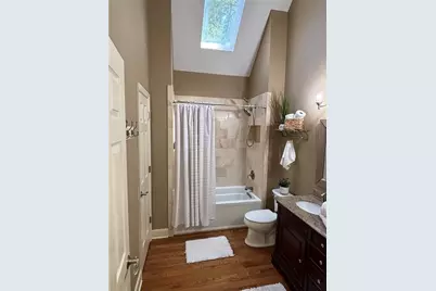 2345 Bray Court NE, Marietta, GA 30066 - Photo 19