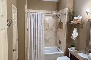 2345 Bray Ct NE, Marietta, GA 30066 - Photo 19
