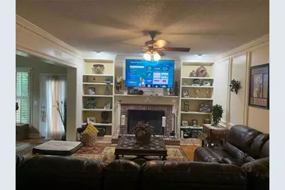 2345 Bray Court NE, Marietta, GA 30066 - Photo 5