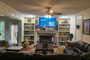 2345 Bray Ct NE, Marietta, GA 30066 - Photo 5