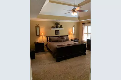 2345 Bray Court NE, Marietta, GA 30066 - Photo 23