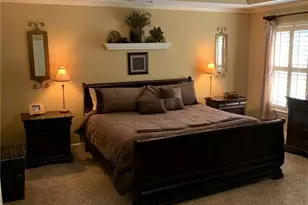 2345 Bray Ct NE, Marietta, GA 30066 - Photo 23
