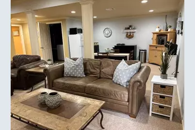 2345 Bray Court NE, Marietta, GA 30066 - Photo 29