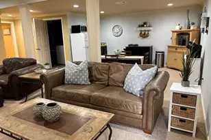 2345 Bray Ct NE, Marietta, GA 30066 - Photo 29