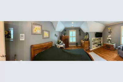 2345 Bray Court NE, Marietta, GA 30066 - Photo 15