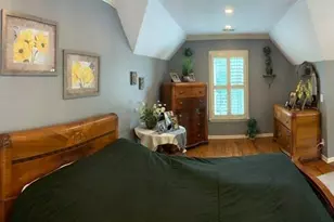 2345 Bray Ct NE, Marietta, GA 30066 - Photo 15