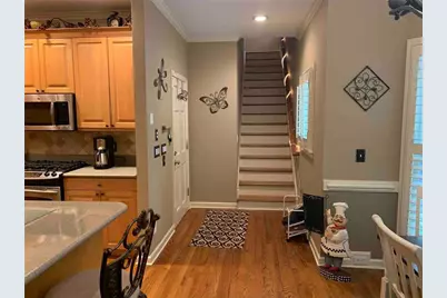 2345 Bray Court NE, Marietta, GA 30066 - Photo 11