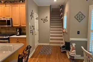 2345 Bray Ct NE, Marietta, GA 30066 - Photo 11