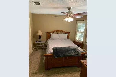 2345 Bray Court NE, Marietta, GA 30066 - Photo 21