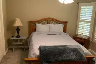 2345 Bray Ct NE, Marietta, GA 30066 - Photo 21