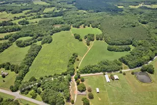 0 Marks Rd, Mansfield, GA 30055 - Photo 1