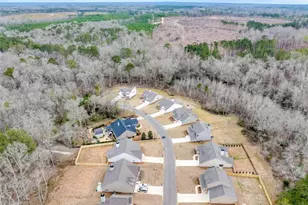 131 Harmony Farms Orch, Eatonton, GA 31024 - Photo 7