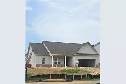 131 Harmony Farms Orchard, Eatonton, GA 31024 - Photo 1