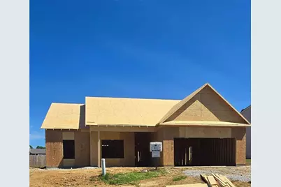 131 Harmony Farms Orchard, Eatonton, GA 31024 - Photo 1