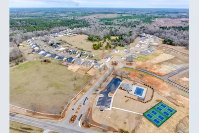 131 Harmony Farms Orchard, Eatonton, GA 31024 - Photo 5