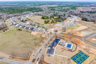131 Harmony Farms Orch, Eatonton, GA 31024 - Photo 5