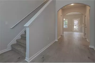489 Charleston Place, Villa Rica, GA 30180 - Photo 5