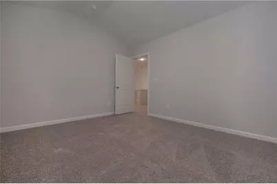 489 Charleston Place, Villa Rica, GA 30180 - Photo 29