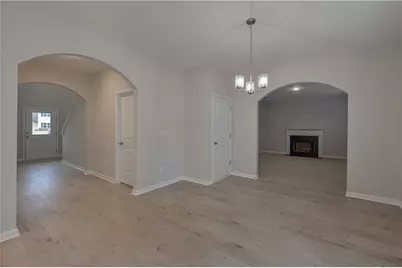 489 Charleston Place, Villa Rica, GA 30180 - Photo 13