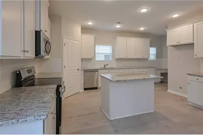 489 Charleston Place, Villa Rica, GA 30180 - Photo 15