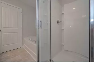 489 Charleston Place, Villa Rica, GA 30180 - Photo 35
