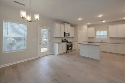 489 Charleston Place, Villa Rica, GA 30180 - Photo 11