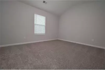 489 Charleston Place, Villa Rica, GA 30180 - Photo 25