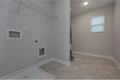 489 Charleston Place, Villa Rica, GA 30180 - Photo 27