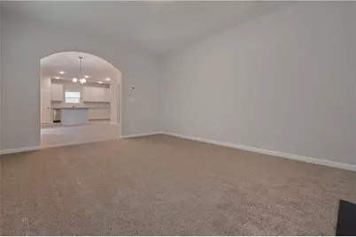 489 Charleston Place, Villa Rica, GA 30180 - Photo 21