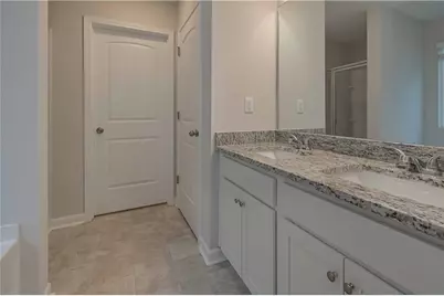 489 Charleston Place, Villa Rica, GA 30180 - Photo 33