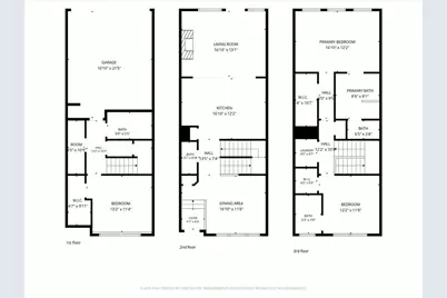 2255 Lavista Court NE, Atlanta, GA 30324 - Photo 25