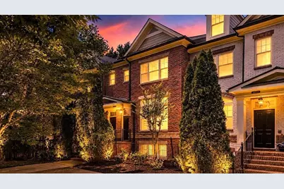 2255 Lavista Court NE, Atlanta, GA 30324 - Photo 1