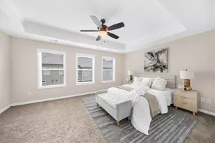 2255 Lavista Ct NE, Atlanta, GA 30324 - Photo 15