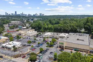 2255 Lavista Ct NE, Atlanta, GA 30324 - Photo 33