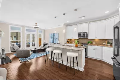 2255 Lavista Court NE, Atlanta, GA 30324 - Photo 3