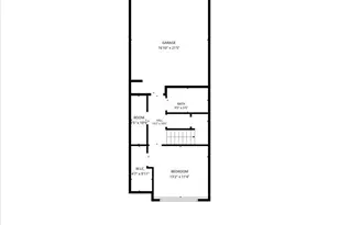 2255 Lavista Ct NE, Atlanta, GA 30324 - Photo 27