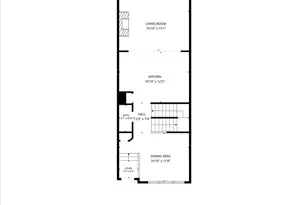 2255 Lavista Ct NE, Atlanta, GA 30324 - Photo 35