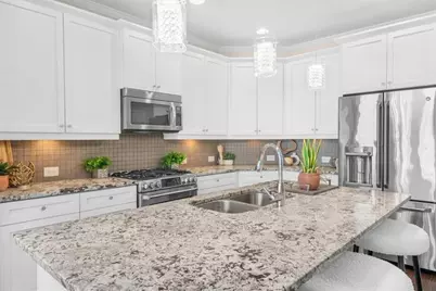 2255 Lavista Court NE, Atlanta, GA 30324 - Photo 7