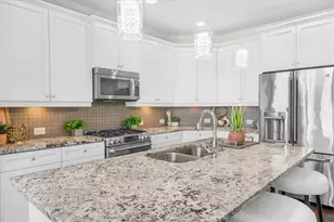 2255 Lavista Ct NE, Atlanta, GA 30324 - Photo 7