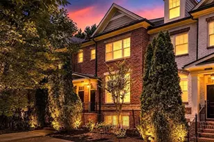 2255 Lavista Ct NE, Atlanta, GA 30324 - Photo 1