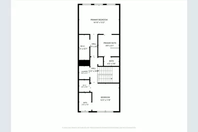 2255 Lavista Court NE, Atlanta, GA 30324 - Photo 35