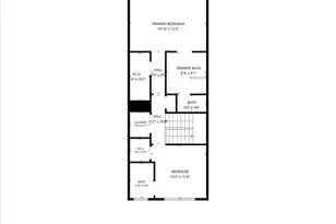 2255 Lavista Ct NE, Atlanta, GA 30324 - Photo 25