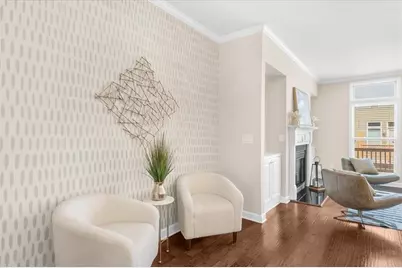2255 Lavista Court NE, Atlanta, GA 30324 - Photo 9