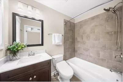 2255 Lavista Court NE, Atlanta, GA 30324 - Photo 21